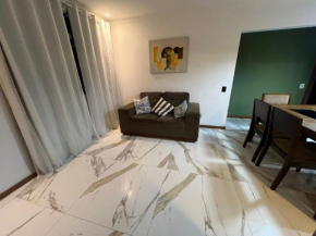 Apartamento em Itapuã